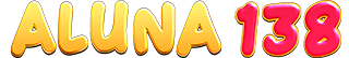 ALUNA138